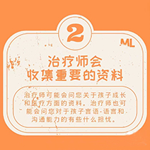 言语课程
