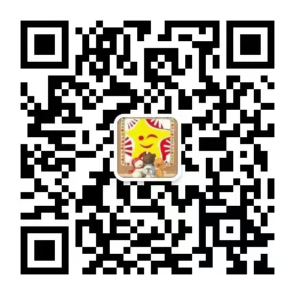 唐山世纪星自闭症滦南微信