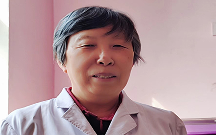 【世纪星】“蓝色四月星不孤单”,系列活动之北大六院贾美香主任再次来到世纪星——星宝咨询评估