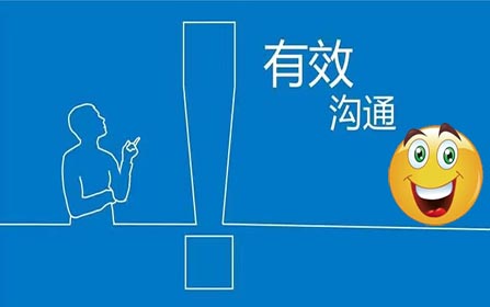 如何提高自闭症儿童日常生活中的沟通认知
